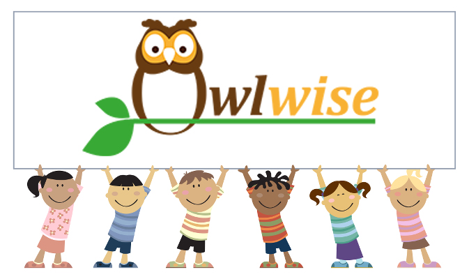 About Wise Owl Private School